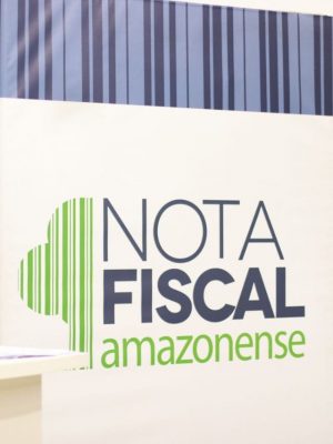 A Campanha Nota Fiscal Amazonense (NFA) também terá sorteios mensais regionais. A partir de março, consumidores do interior do estado terão mais chances...