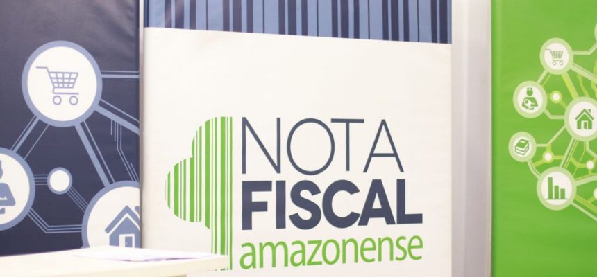 A Campanha Nota Fiscal Amazonense (NFA) também terá sorteios mensais regionais. A partir de março, consumidores do interior do estado terão mais chances...